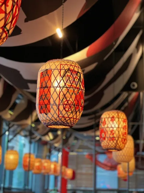 LIC | Only $20/Person?! 😱