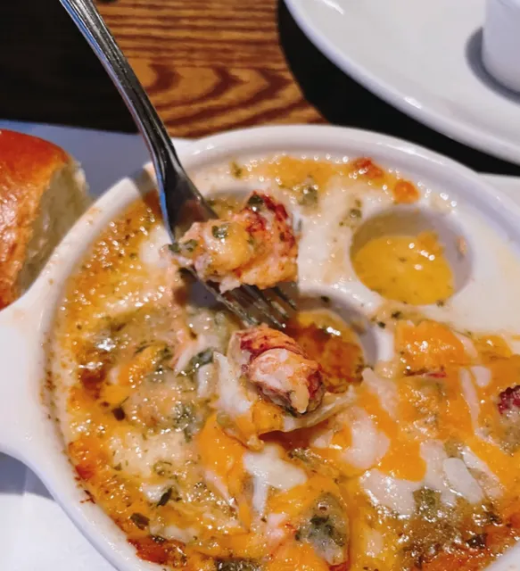 🇨🇦 Saskatoon’s Steakhouse Royalty