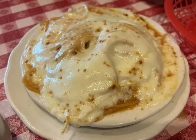 Buffalo Food | Must-Try Restaurants