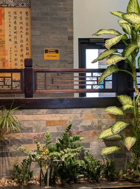 🍽️ Star Ocean Buffet | Rochester's All-You-Can-Enjoy Treasure