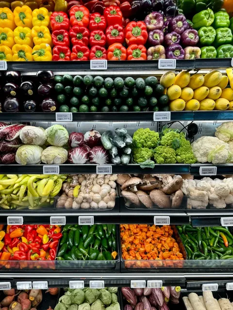 🏙️ Beverly Hills Guide: Must-See Spots & Food Picks! 🌴