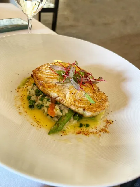 New Mexico: Santa Fe (Food & Accommodation Edition) 🏨🌮