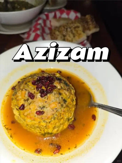 Is It Worth Waiting an Hour in Line? LA’s Trendiest Spots Under Review