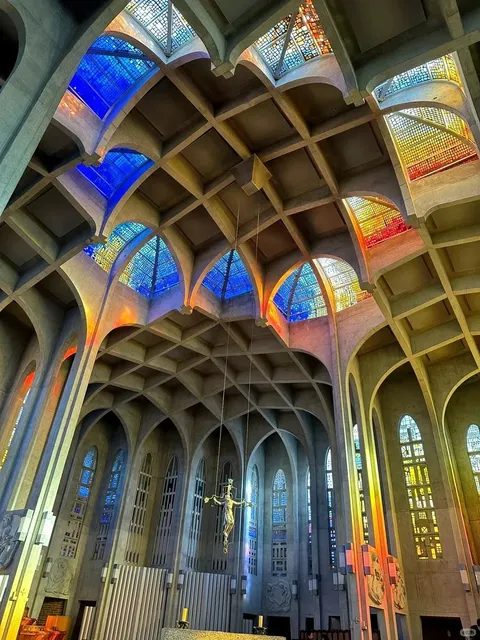 Vancouver Surroundings ✨ This Little Town Is Beautiful to the Next Level