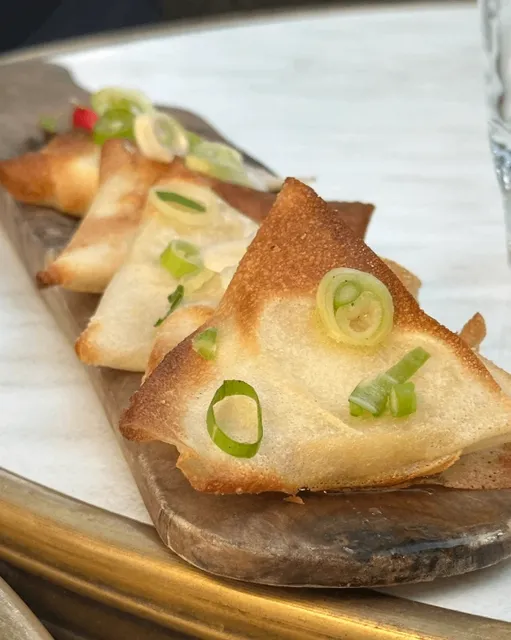 Marseille Food Guide Recommended by Old International Students 