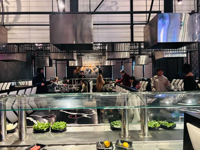 Sacramento & Roseville Food Hunt 🍜🥟