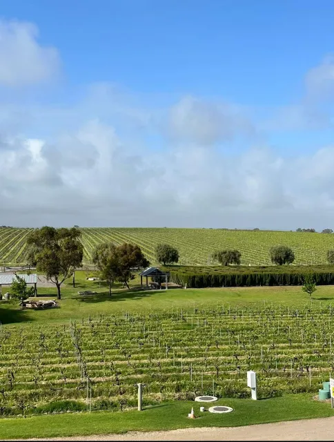 A day trip to the Special Forces in Adnan 