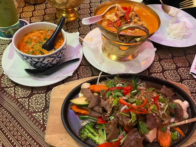 Exploring Munich | Ratchada