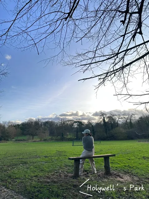 🇬🇧 Hidden Gem UK Day Trip | IPSWICH Getaway Guide