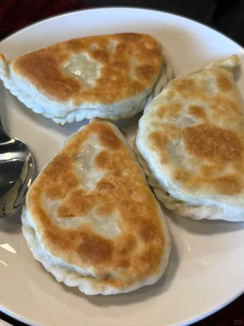 Homestyle Chinese Eats in East LA — Just $15 to Feast! 🍛✨