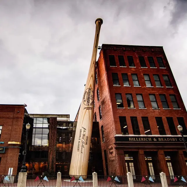 🇺🇸 Louisville Travel Guide | North American Cup Starts Tomorrow! 🏆