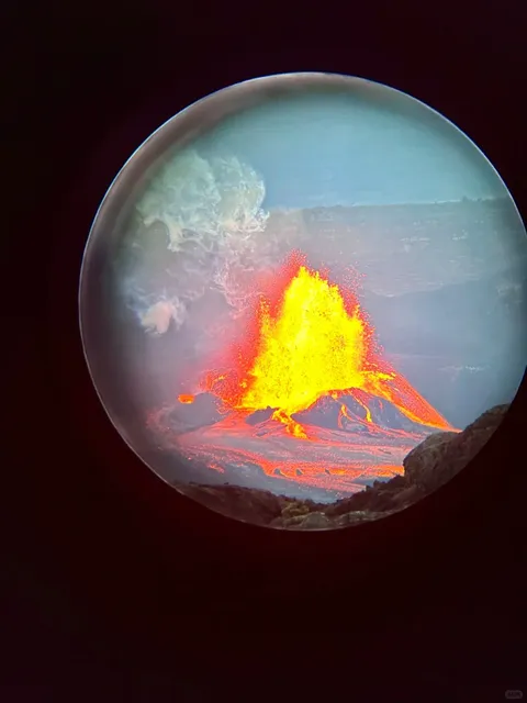 Hawaii Big Island Adventure