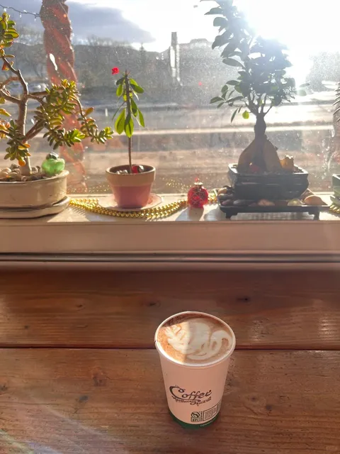 They Say Taos Is Like Santa Fe 20 Years Ago 🌵✨