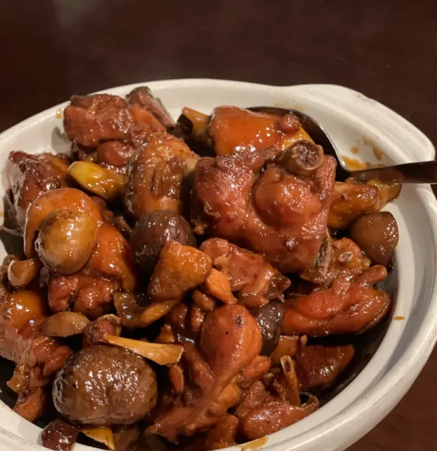 Boston food | Deserved full score Hangzhou cuisine 💯