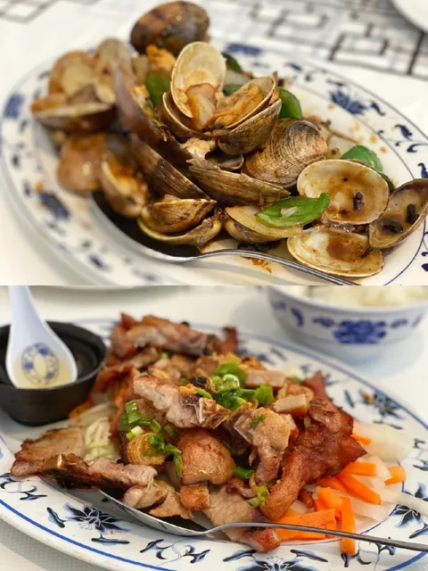 🇺🇸 Cleveland Food Guide｜Zero Disappointments – All Hits! 🧀