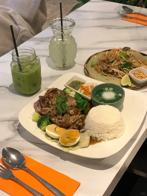 🇬🇧 Nottingham City Day Trip (Urban Edition)