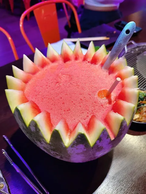 How Would You Choose Between Meat and Veggies...? 🥩🥬