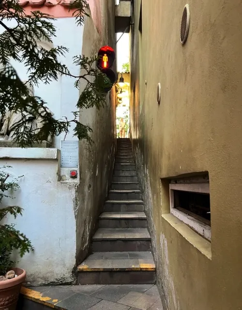 🇨🇿 Czech Republic｜Prague: The Perfect CityWalk Destination