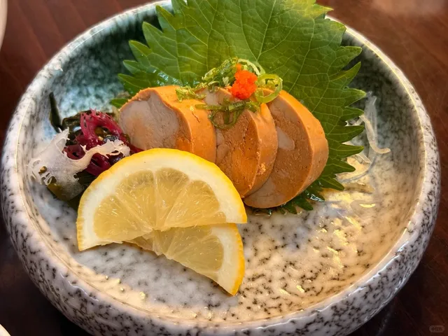 🇺🇸 My Personal Favorite Japanese Spot in LA 🍣🔥