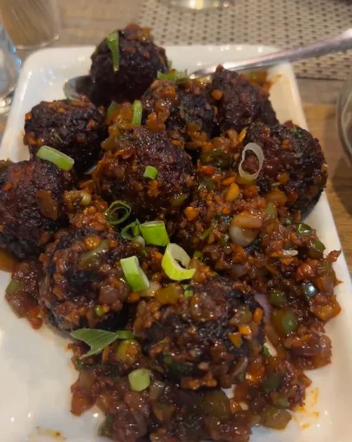 No Regrets—Butter Chicken & Naan So Good It’s Addictive 🍛