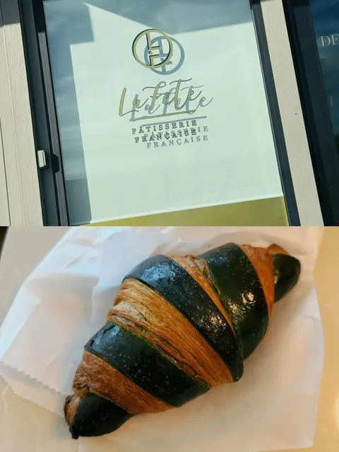 Seattle Restaurant Recommendations • Food Guide