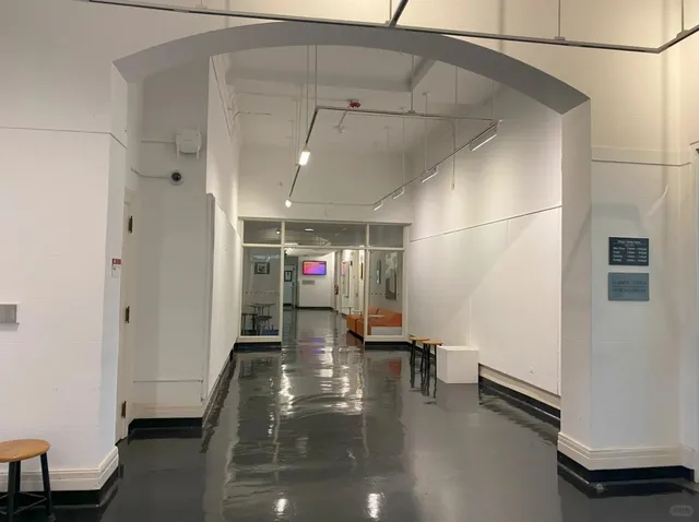 🎓 Study Abroad in the US