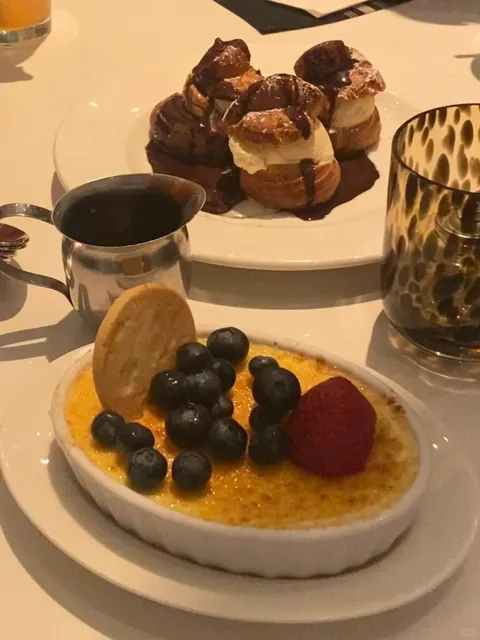 Study Abroad Plog｜Philadelphia Food Diary 🍤