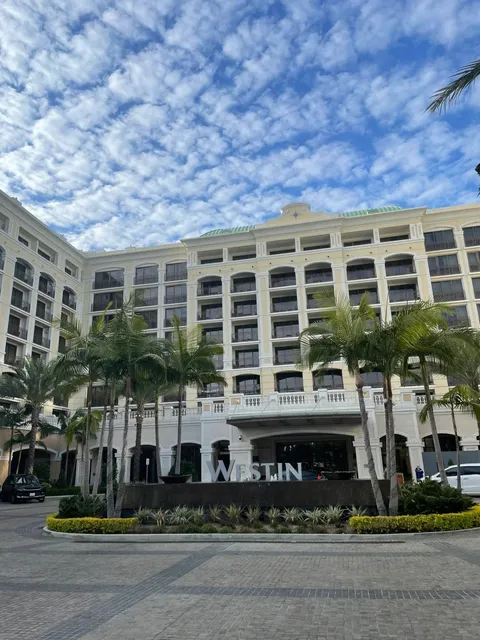 Recommended Anaheim Resort Hotels Near Disneyland 🏰✨