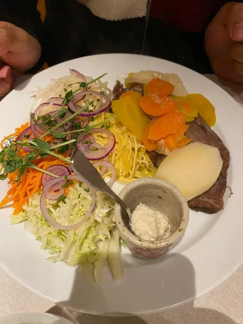 🇫🇷 Better Than Michelin! 2 Highly Recommended Restaurants in Colmar