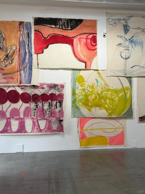 🇫🇷 Paris Art Alert | Free Night at Palais de Tokyo!