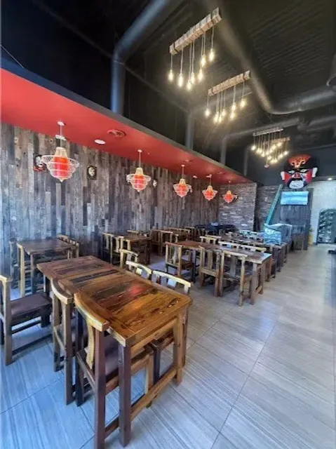 🥟 Nana's Dim Sum & Dumplings Expands