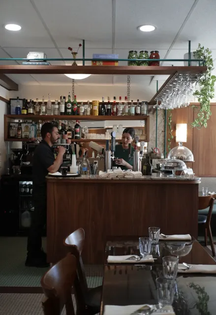 🍝 Osteria Povera | A Serendipitous Encounter with Italian Home