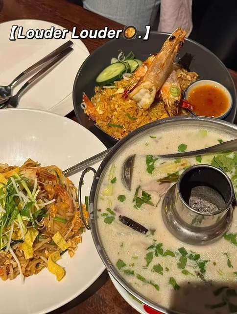 🇦🇺Come to Perth to eat!!