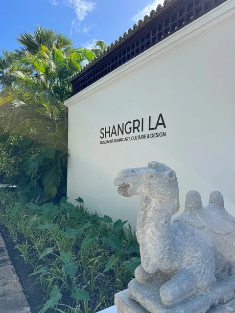 Honolulu，Hawaii 🌺 | The Stunning But Hard-to-Book Museum 🌊🫧🏝️