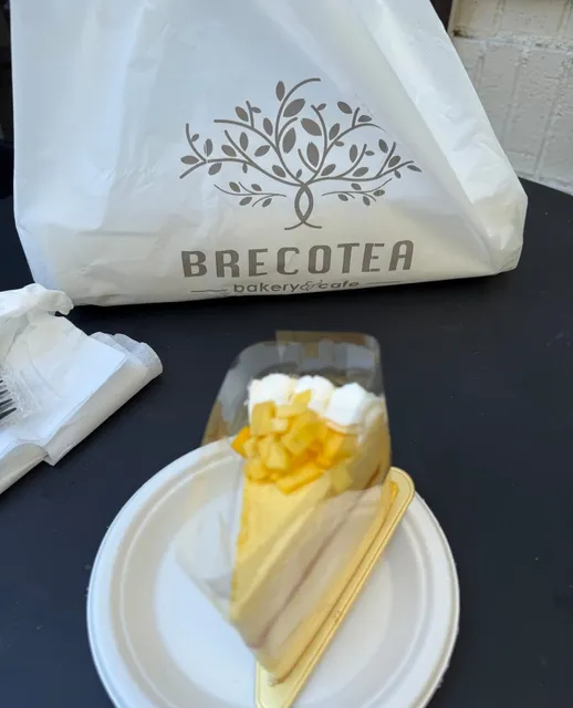 Charlotte, NC Food Diary – No Pics, No Ads