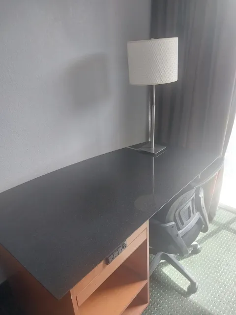 🌟 Amazing Customer Service & Wonderful Stay – Truly Blessed! 🙏