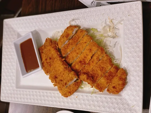 🍢 Tucson Food Review #3 – KOGI Korean BBQ 🍲