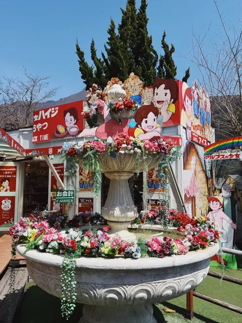 🌟 Yufuin Town Strategy: A Fairy Tale World in Kyushu, Japan 🌟