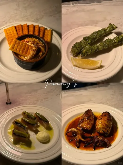 New York's Cozy Wine Bars with a Twist 🥂🍷