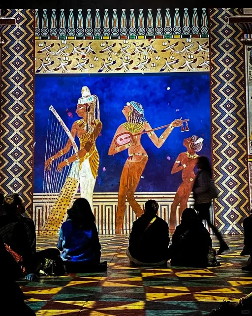 🦕 Fun and Interesting Museums in Paris