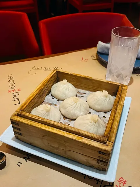 🇺🇸 Date Night Vibes in Austin Downtown