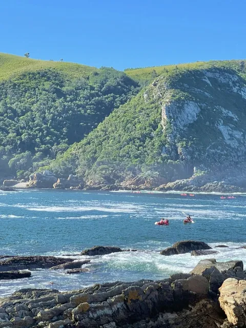 So beautiful that no filter is needed