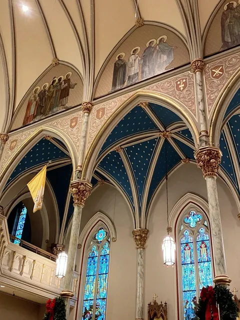 Savannah’s Top 10 Attractions