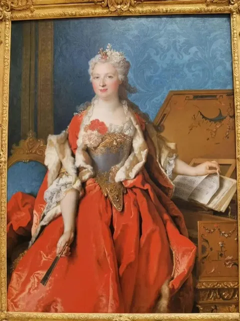 🌸 San Diego | Timken Museum of Art 🖼️