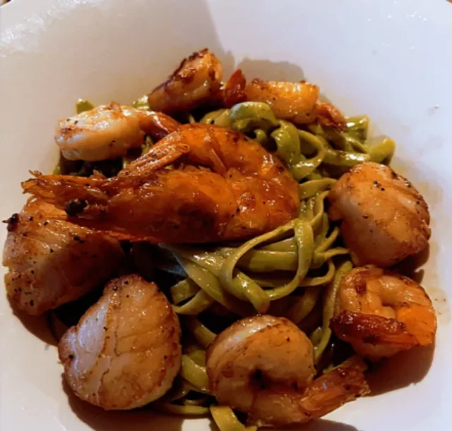 Pio Pio 8 in New York 🌆