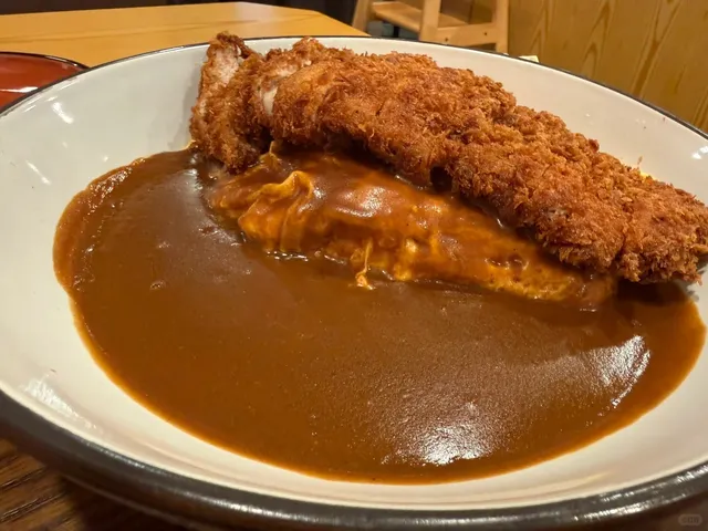 Spring Bistro in Bothell | Modern Chinese Fusion 🍽️