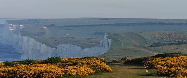  Each Offering Unique Experiences 🏞️🚶‍♂️🌅(2)