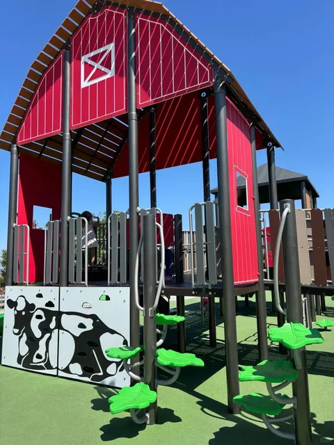 👀 Can’t Keep It a Secret Anymore!