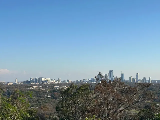 Your Essential Guide to the Capitol City’s Best Spots