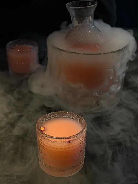 Philly Food｜New Year’s Roast Duck 🦆 A Meal Full of Festive Vibes!